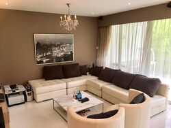The Sea View (D15), Condominium #529366641